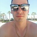 Vlad, 39 лет