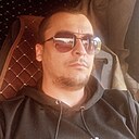 Руслан, 34 года