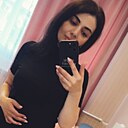 Анна, 36 лет