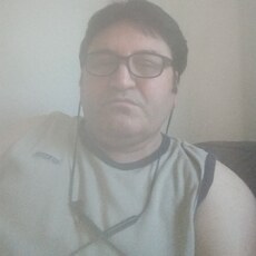 Alex, 53 из г. Берлин.