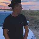 Михаил, 30 лет