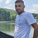 Hamceg, 29 лет