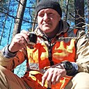 Евгений, 45 лет