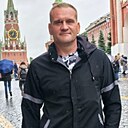 Александр, 45 лет