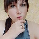 Яна, 26 лет