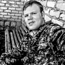 Виктор, 29 лет