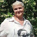 Анна, 46 лет