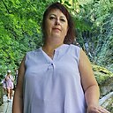 Светлана, 46 лет