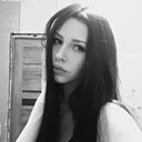 Анастасия, 19 лет