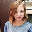 Оксана, 32 года
