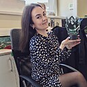 Марина, 38 лет