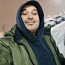 Dmitriy, 41 год