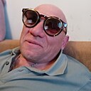 Александр, 49 лет