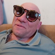 Фотография мужчины Александр, 49 лет из г. Набережные Челны