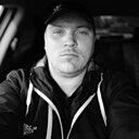 Василий, 35 лет