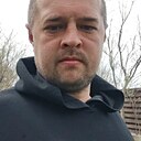 Тимур, 36 лет