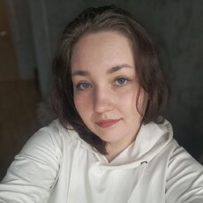 Фотография девушки Ekaterina, 25 лет из г. Отрадный