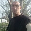 Денис, 47 лет