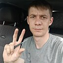 Артем, 28 лет