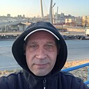 Александр, 42 года