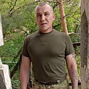 Алексей, 42 года