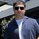 Artur, 30 лет