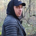 Игорь, 36 лет