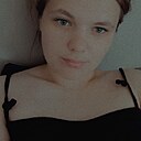Inessa, 24 года