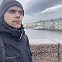 Данила, 26 лет