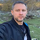 Андрей, 38 лет