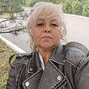 Ольга, 56 лет