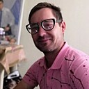 Виктор, 38 лет