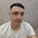 Дмитрий, 39 лет