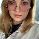 Катя, 33 года