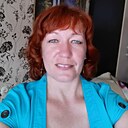 Ульяна, 43 года