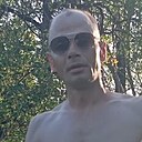 Дима, 39 лет