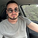 Владислав, 33 года