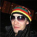 Митяй, 36 лет