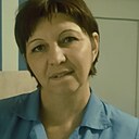 Янина, 42 года