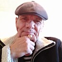 Александр, 52 года