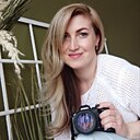 Екатерина, 43 года