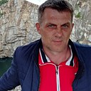 Дима, 51 год