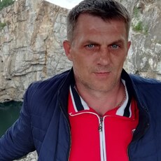 Фотография мужчины Дима, 51 год из г. Юрга
