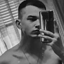 Алексей, 22 года