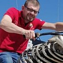 Павел, 44 года