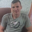 Андрей, 33 года