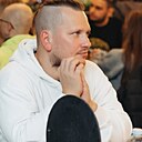 Алексей, 36 лет