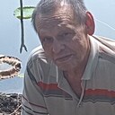 Николай, 68 лет