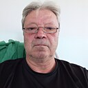 Александр, 64 года