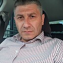 Михаил, 40 лет